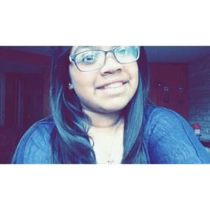 Meet your Posher, Neha